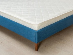 PROxSON Матрас Balance Double F (Ткань Синтетический жаккард) 120x190 в Полевском - polevskoy.mebel24.online | фото 7