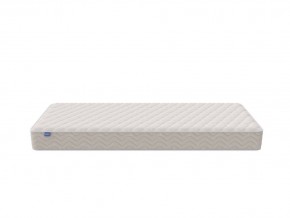 PROxSON Матрас Balance Double F (Ткань Синтетический жаккард) 120x190 в Полевском - polevskoy.mebel24.online | фото 8