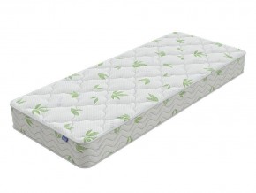 PROxSON Матрас Баланс Дуо EVS (Трикотаж Aloe Vera) 160x200 в Полевском - polevskoy.mebel24.online | фото 2