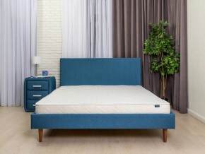 PROxSON Матрас Base Flex S (Ткань Жаккард Twist) 120x200 в Полевском - polevskoy.mebel24.online | фото 3