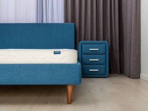 PROxSON Матрас Base Flex S (Ткань Жаккард Twist) 180x200 в Полевском - polevskoy.mebel24.online | фото 5