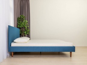 PROxSON Матрас Base Flex S (Ткань Жаккард Twist) 180x200 в Полевском - polevskoy.mebel24.online | фото 6