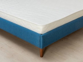 PROxSON Матрас Base Flex S (Ткань Жаккард Twist) 180x200 в Полевском - polevskoy.mebel24.online | фото 7