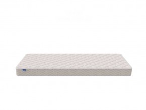 PROxSON Матрас Base Flex S (Ткань Жаккард Twist) 180x200 в Полевском - polevskoy.mebel24.online | фото 8