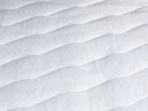 PROxSON Матрас Base Flex S (Ткань Жаккард Twist) 180x200 в Полевском - polevskoy.mebel24.online | фото 9