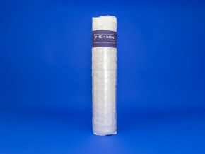 PROxSON Матрас Base M Roll (Ткань Синтетический жаккард) 120x200 в Полевском - polevskoy.mebel24.online | фото 11