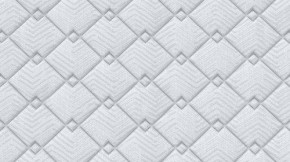 PROxSON Матрас Base M (Ткань Синтетический жаккард) 120x195 в Полевском - polevskoy.mebel24.online | фото 8
