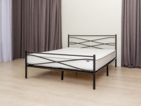 PROxSON Матрас Comfort Flex (Ткань Трикотаж Эко) 200x200 в Полевском - polevskoy.mebel24.online | фото 2