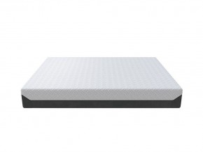 PROxSON Матрас Elysium Exclusive Foam (Трикотаж Elysium) 140x195 в Полевском - polevskoy.mebel24.online | фото