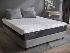 PROxSON Матрас Elysium Exclusive Foam (Трикотаж Elysium) 180x195 в Полевском - polevskoy.mebel24.online | фото 4