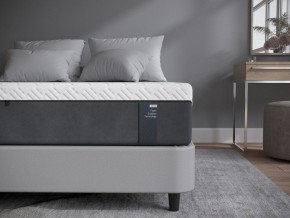 PROxSON Матрас Elysium Exclusive Foam (Трикотаж Elysium) 180x195 в Полевском - polevskoy.mebel24.online | фото 5