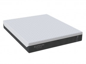 PROxSON Матрас Elysium Exclusive Foam (Трикотаж Elysium) 180x195 в Полевском - polevskoy.mebel24.online | фото 6