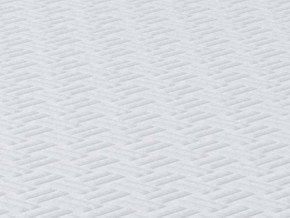 PROxSON Матрас Elysium Exclusive Foam (Трикотаж Elysium) 180x195 в Полевском - polevskoy.mebel24.online | фото 8