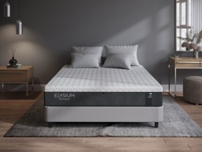 PROxSON Матрас Elysium Exclusive Spring (Трикотаж Elysium) 90x190 в Полевском - polevskoy.mebel24.online | фото