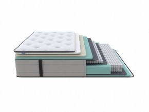 PROxSON Матрас Elysium Medium (Трикотаж Spiral-RT) 120x190 в Полевском - polevskoy.mebel24.online | фото 1