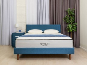 PROxSON Матрас Elysium Medium (Трикотаж Spiral-RT) 160x190 в Полевском - polevskoy.mebel24.online | фото 3