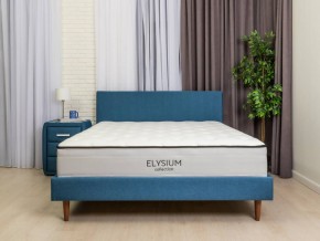 PROxSON Матрас Elysium Soft (Трикотаж Spiral-RT) 120x190 в Полевском - polevskoy.mebel24.online | фото 4