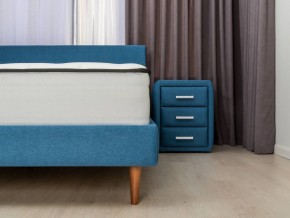PROxSON Матрас Elysium Soft (Трикотаж Spiral-RT) 120x190 в Полевском - polevskoy.mebel24.online | фото 5