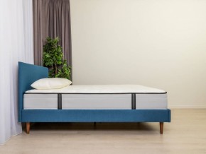 PROxSON Матрас Elysium Soft (Трикотаж Spiral-RT) 120x190 в Полевском - polevskoy.mebel24.online | фото 6