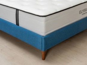 PROxSON Матрас Elysium Soft (Трикотаж Spiral-RT) 120x190 в Полевском - polevskoy.mebel24.online | фото 7
