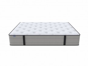 PROxSON Матрас Elysium Soft (Трикотаж Spiral-RT) 120x190 в Полевском - polevskoy.mebel24.online | фото 8