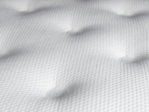 PROxSON Матрас Elysium Soft (Трикотаж Spiral-RT) 180x190 в Полевском - polevskoy.mebel24.online | фото 9