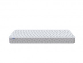 PROxSON Матрас FIRST Cocos Flat M (Ткань Синтетический жаккард) 180x195 в Полевском - polevskoy.mebel24.online | фото 3