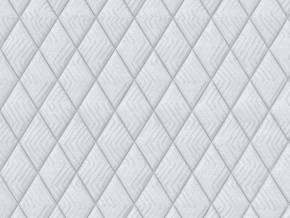 PROxSON Матрас FIRST Cocos Flat M (Ткань Синтетический жаккард) 180x195 в Полевском - polevskoy.mebel24.online | фото 4