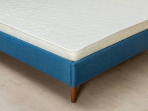 PROxSON Матрас FIRST Flex M (Ткань Жаккард Start) 160x200 в Полевском - polevskoy.mebel24.online | фото 7