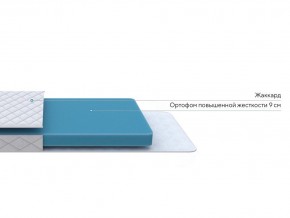 PROxSON Матрас FIRST Flex M (Ткань Жаккард Start) 80x200 в Полевском - polevskoy.mebel24.online | фото 2
