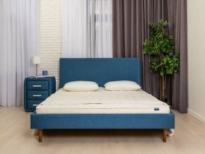 PROxSON Матрас FIRST Flex M (Ткань Жаккард Start) 80x200 в Полевском - polevskoy.mebel24.online | фото 4