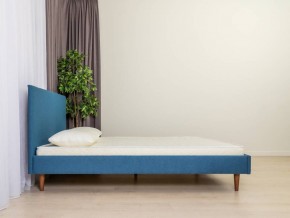 PROxSON Матрас FIRST Flex M (Ткань Жаккард Start) 80x200 в Полевском - polevskoy.mebel24.online | фото 5
