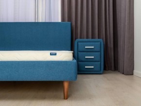 PROxSON Матрас FIRST Flex M (Ткань Жаккард Start) 80x200 в Полевском - polevskoy.mebel24.online | фото 6