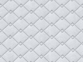 PROxSON Матрас FIRST M (Синтетический жаккард) 140x200 в Полевском - polevskoy.mebel24.online | фото 10