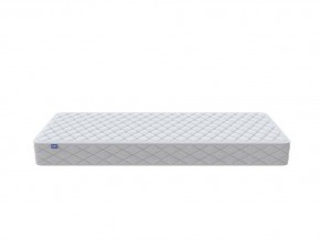 PROxSON Матрас FIRST M (Синтетический жаккард) 180x200 в Полевском - polevskoy.mebel24.online | фото 8