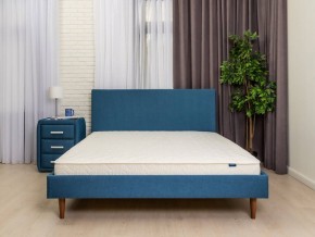 PROxSON Матрас FIRST M (Синтетический жаккард) 90x200 в Полевском - polevskoy.mebel24.online | фото 5