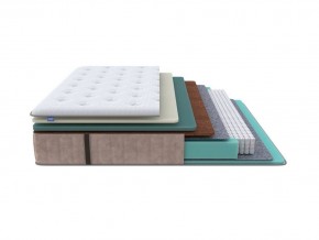 PROxSON Матрас Glory Firm (Трикотаж Prestige Latte) 80x200 в Полевском - polevskoy.mebel24.online | фото 1