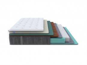 PROxSON Матрас Glory Firm (Трикотаж Prestige Steel) 120x210 в Полевском - polevskoy.mebel24.online | фото 1
