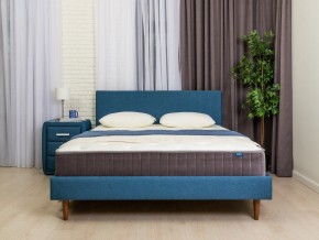 PROxSON Матрас Glory Firm (Трикотаж Prestige Steel) 160x195 в Полевском - polevskoy.mebel24.online | фото 3