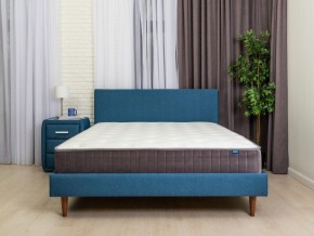 PROxSON Матрас Glory Firm (Трикотаж Prestige Steel) 160x195 в Полевском - polevskoy.mebel24.online | фото 4