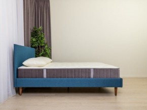 PROxSON Матрас Glory Firm (Трикотаж Prestige Steel) 160x195 в Полевском - polevskoy.mebel24.online | фото 5