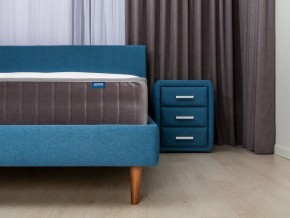 PROxSON Матрас Glory Firm (Трикотаж Prestige Steel) 160x195 в Полевском - polevskoy.mebel24.online | фото 6