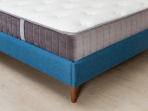 PROxSON Матрас Glory Firm (Трикотаж Prestige Steel) 160x195 в Полевском - polevskoy.mebel24.online | фото 8
