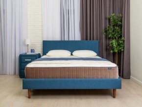 PROxSON Матрас Glory Soft (Трикотаж Prestige Latte) 200x200 в Полевском - polevskoy.mebel24.online | фото 3