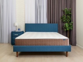 PROxSON Матрас Glory Soft (Трикотаж Prestige Latte) 200x200 в Полевском - polevskoy.mebel24.online | фото 4