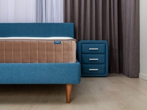 PROxSON Матрас Glory Soft (Трикотаж Prestige Latte) 200x200 в Полевском - polevskoy.mebel24.online | фото 5