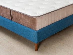 PROxSON Матрас Glory Soft (Трикотаж Prestige Latte) 200x200 в Полевском - polevskoy.mebel24.online | фото 7