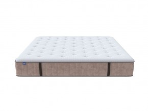 PROxSON Матрас Glory Soft (Трикотаж Prestige Latte) 200x200 в Полевском - polevskoy.mebel24.online | фото 8