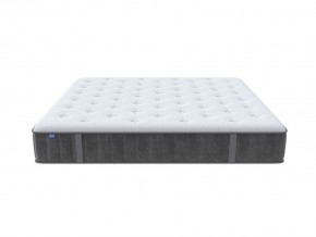 PROxSON Матрас Glory Soft (Трикотаж Prestige Steel) 160x220 в Полевском - polevskoy.mebel24.online | фото 6