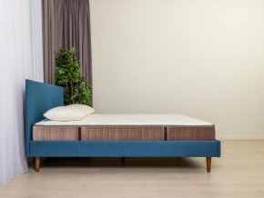 PROxSON Матрас Grace Soft (Трикотаж Prestige Latte) 80x220 в Полевском - polevskoy.mebel24.online | фото 6